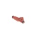 Форсунка Volvo C70/S70/V70/XC70 2.0/2.4T 95-02
