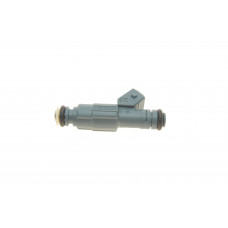Форсунка BMW 5 (E39)/7 (E38)/X5 (E53) 3.5-4.4i (M62) 96-03