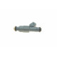 Форсунка BMW 5 (E39)/7 (E38)/X5 (E53) 3.5-4.4i (M62) 96-03