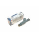 Форсунка BMW 5 (E39)/7 (E38)/X5 (E53) 3.5-4.4i (M62) 96-03