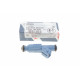 Форсунка Volvo C70/S60/S70/S80/V70 2.0-2.4 96-10