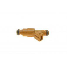 Форсунка Volvo S60/S70/S80/V70/XC70/XC90 2.0-2.5 96-07