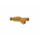 Форсунка Volvo S60/S70/S80/V70/XC70/XC90 2.0-2.5 96-07