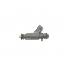 Форсунка Opel Astra G 1.2 16V 00-05