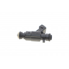 Форсунка Fiat Panda/Punto/Stilo 1.2/1.4 99-