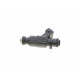 Форсунка Fiat Panda/Punto/Stilo 1.2/1.4 99-