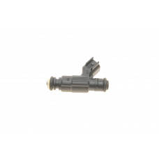 Форсунка Mini Cooper 1.6 (W10) 01-08