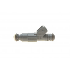 Форсунка Opel Astra G/H 2.0 16V 02-10