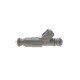 Форсунка Opel Astra G/H 2.0 16V 02-10