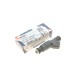 Форсунка Opel Astra G/H 2.0 16V 02-10