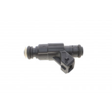 Форсунка Audi A3/A4/VW Golf IV 1.8T 98-06