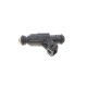 Форсунка Audi A3/A4/VW Golf IV 1.8T 98-06