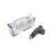 Форсунка Audi A3/A4/VW Golf IV 1.8T 98-06