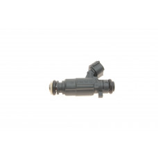 Форсунка Audi A4/A6/A8 4.2 02-10