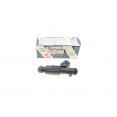 Форсунка паливна Citroen C4/C5/C8/Jumpy/Peugeot 206/307 2.0 16V 99-