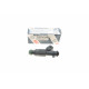Форсунка паливна Citroen C4/C5/C8/Jumpy/Peugeot 206/307 2.0 16V 99-