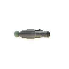 Форсунка Citroen C5/Peugeot 406/407 1.8 16V 00-05