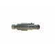 Форсунка Citroen C5/Peugeot 406/407 1.8 16V 00-05
