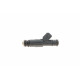 Форсунка BMW 3 (E30/E36)/5 (E34)/7 (E32/E38) 1.6-5.4i  86-01 (M40/M43/M20/M70/M73)