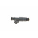 Форсунка BMW 3 (E30/E36)/5 (E34)/7 (E32/E38) 1.6-5.4i  86-01 (M40/M43/M20/M70/M73)