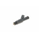Форсунка BMW 5 (E34/E39)/7 (E32/E38) 3.0-4.4i (M60/M62) 92-03