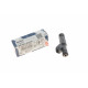 Форсунка BMW 5 (E34/E39)/7 (E32/E38) 3.0-4.4i (M60/M62) 92-03