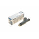 Форсунка BMW 3 (E36)/5 (E34/E39) 2.0/2.5i 90-03 (M50/M52)