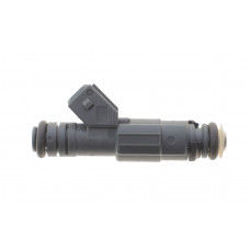 Форсунка BMW 3 (E36)/5 (E39)/7 (E38) 2.8i 95-01 (M52)