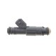 Форсунка BMW 3 (E36)/5 (E39)/7 (E38) 2.8i 95-01 (M52)