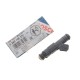 Форсунка BMW 3 (E36)/5 (E39)/7 (E38) 2.8i 95-01 (M52)