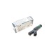 Форсунка паливна Opel Astra/Vectra B/Zafira 1.4i/1.6i 16V 95-05