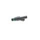 Форсунка паливна Opel Astra/Vectra B/Zafira 1.4i/1.6i 16V 95-05