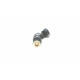Форсунка паливна Citroen С3/С4/Peugeot 108/208/301/308 (1.0/1.2 VTI) 12-