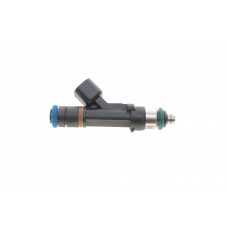 Форсунка Ford Transit 2.3 16V RWD 06-14/Volvo S40/S80/V50/V70 2.0 FlexFuel 08-12