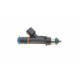 Форсунка Ford Transit 2.3 16V RWD 06-14/Volvo S40/S80/V50/V70 2.0 FlexFuel 08-12
