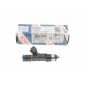 Форсунка Ford Transit 2.3 16V RWD 06-14/Volvo S40/S80/V50/V70 2.0 FlexFuel 08-12