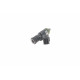 Форсунка Renault Kangoo 1.2 16V 01-