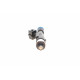 Форсунка паливна Opel Astra G/H/J/Combo 1.2/1.4 04- (Z 14 XEP/XEL/XER)