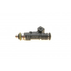 Форсунка Ford Focus I/II 1.4/1.6 98-12/Mondeo IV 1.6Ti 07-15