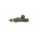 Форсунка Ford Focus I/II 1.4/1.6 98-12/Mondeo IV 1.6Ti 07-15