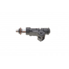 Форсунка Ford Focus III 1.6Ti 10-20/Mondeo IV 1.6Ti 07-15