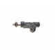 Форсунка Ford Focus III 1.6Ti 10-20/Mondeo IV 1.6Ti 07-15