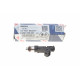 Форсунка Ford Focus III 1.6Ti 10-20/Mondeo IV 1.6Ti 07-15