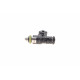 Форсунка паливна Renault Trafic 2.0 16V 06-/Megane/Scenic 1.6-2.0 99-09