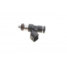 Форсунка Seat Ibiza IV 1.0 15-17