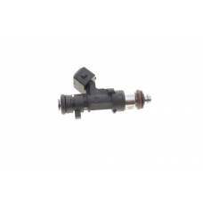 Форсунка Fiat Doblo 1.4 (70kw) 10-