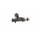 Форсунка Fiat Doblo 1.4 (70kw) 10-