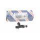 Форсунка Fiat Doblo 1.4 (70kw) 10-