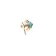 Клапан регулювання тиску палива Peugeot Partner 97-02/Renault Kangoo/Megane/Scenic 1.2-2.0 97-