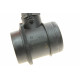 Расходомер повітря VW Golf IV 98-06/T5 2.0 03-15